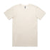 Staple Tee