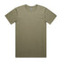Staple Tee