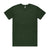 Staple Tee