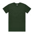 Staple Tee
