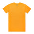 Staple Tee