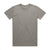Staple Tee