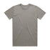Staple Tee