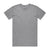 Staple Tee