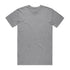 Staple Tee