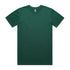 Staple Tee