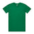 Staple Tee