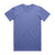 Staple Tee