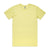 Staple Tee