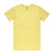 Staple Tee