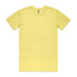 Staple Tee