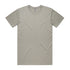 Staple Tee