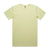 Staple Tee