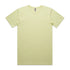 Staple Tee