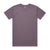 Staple Tee