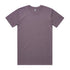Staple Tee