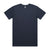 Staple Tee