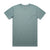 Staple Tee