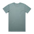 Staple Tee