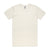 Staple Tee