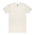 Staple Tee