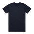 Staple Tee