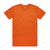 Staple Tee
