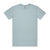 Staple Tee