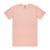 Staple Tee