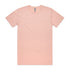 Staple Tee