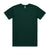 Staple Tee