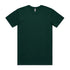 Staple Tee