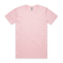 Staple Tee