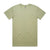 Staple Tee