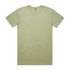 Staple Tee