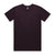 Staple Tee