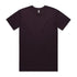 Staple Tee