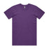 Staple Tee
