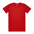 Staple Tee