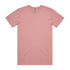 Staple Tee