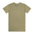 Staple Tee