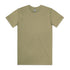 Staple Tee