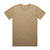 Staple Tee