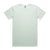 Staple Tee