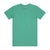 Staple Tee