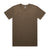 Staple Tee