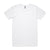 Staple Tee