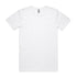 Staple Tee