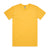 Staple Tee