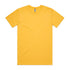 Staple Tee